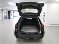USED 2024 24 TOYOTA COROLLA 1.8 VVT-H 120 BHP COMMERCIAL HYBRID AUTOMATIC  AIR CON | CARPLAY | HYBRID AUTOMATIC !