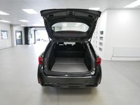 USED 2024 24 TOYOTA COROLLA 1.8 VVT-H 120 BHP COMMERCIAL HYBRID AUTOMATIC  AIR CON | CARPLAY | HYBRID AUTOMATIC !