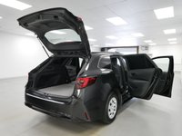 USED 2024 24 TOYOTA COROLLA 1.8 VVT-H 120 BHP COMMERCIAL HYBRID AUTOMATIC  AIR CON | CARPLAY | HYBRID AUTOMATIC !
