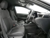 USED 2024 24 TOYOTA COROLLA 1.8 VVT-H 120 BHP COMMERCIAL HYBRID AUTOMATIC  AIR CON | CARPLAY | HYBRID AUTOMATIC !