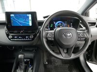USED 2024 24 TOYOTA COROLLA 1.8 VVT-H 120 BHP COMMERCIAL HYBRID AUTOMATIC  AIR CON | CARPLAY | HYBRID AUTOMATIC !