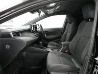 USED 2024 24 TOYOTA COROLLA 1.8 VVT-H 120 BHP COMMERCIAL HYBRID AUTOMATIC  AIR CON | CARPLAY | HYBRID AUTOMATIC !