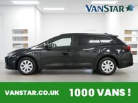 USED 2024 24 TOYOTA COROLLA 1.8 VVT-H 120 BHP COMMERCIAL HYBRID AUTOMATIC  AIR CON | CARPLAY | HYBRID AUTOMATIC !