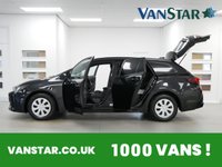 USED 2024 24 TOYOTA COROLLA 1.8 VVT-H 120 BHP COMMERCIAL HYBRID AUTOMATIC  AIR CON | CARPLAY | HYBRID AUTOMATIC !