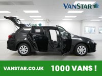 USED 2024 24 TOYOTA COROLLA 1.8 VVT-H 120 BHP COMMERCIAL HYBRID AUTOMATIC  AIR CON | CARPLAY | HYBRID AUTOMATIC !