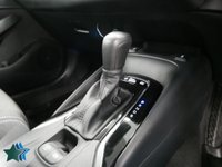USED 2024 24 TOYOTA COROLLA 1.8 VVT-H 120 BHP COMMERCIAL HYBRID AUTOMATIC  AIR CON | CARPLAY | HYBRID AUTOMATIC !