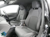 USED 2024 24 TOYOTA COROLLA 1.8 VVT-H 120 BHP COMMERCIAL HYBRID AUTOMATIC  AIR CON | CARPLAY | HYBRID AUTOMATIC !