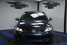 USED VOLKSWAGEN GOLF 