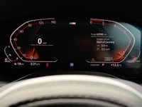 USED 2020 20 BMW X3 2.0 20d M Sport Auto xDrive Euro 6 (s/s) 5dr 3 YEAR WARRANTY ONLY Â£1198