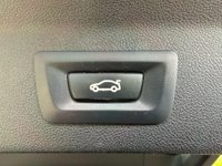 USED 2020 20 BMW X3 2.0 20d M Sport Auto xDrive Euro 6 (s/s) 5dr 3 YEAR WARRANTY ONLY Â£1198