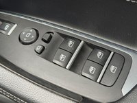 USED 2020 20 BMW X3 2.0 20d M Sport Auto xDrive Euro 6 (s/s) 5dr 3 YEAR WARRANTY ONLY Â£1198