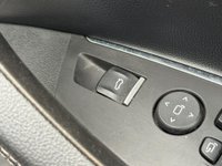 USED 2020 20 BMW X3 2.0 20d M Sport Auto xDrive Euro 6 (s/s) 5dr 3 YEAR WARRANTY ONLY Â£1198