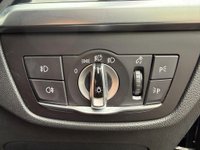 USED 2020 20 BMW X3 2.0 20d M Sport Auto xDrive Euro 6 (s/s) 5dr 3 YEAR WARRANTY ONLY Â£1198