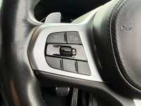 USED 2020 20 BMW X3 2.0 20d M Sport Auto xDrive Euro 6 (s/s) 5dr 3 YEAR WARRANTY ONLY Â£1198