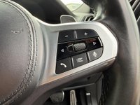 USED 2020 20 BMW X3 2.0 20d M Sport Auto xDrive Euro 6 (s/s) 5dr 3 YEAR WARRANTY ONLY Â£1198