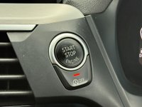 USED 2020 20 BMW X3 2.0 20d M Sport Auto xDrive Euro 6 (s/s) 5dr 3 YEAR WARRANTY ONLY Â£1198