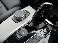 USED 2020 20 BMW X3 2.0 20d M Sport Auto xDrive Euro 6 (s/s) 5dr 3 YEAR WARRANTY ONLY Â£1198