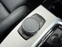 USED 2020 20 BMW X3 2.0 20d M Sport Auto xDrive Euro 6 (s/s) 5dr 3 YEAR WARRANTY ONLY Â£1198