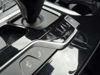 USED 2020 20 BMW X3 2.0 20d M Sport Auto xDrive Euro 6 (s/s) 5dr 3 YEAR WARRANTY ONLY Â£1198