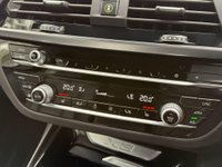 USED 2020 20 BMW X3 2.0 20d M Sport Auto xDrive Euro 6 (s/s) 5dr 3 YEAR WARRANTY ONLY Â£1198