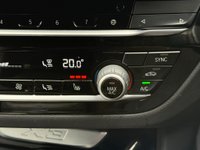 USED 2020 20 BMW X3 2.0 20d M Sport Auto xDrive Euro 6 (s/s) 5dr 3 YEAR WARRANTY ONLY Â£1198