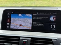 USED 2020 20 BMW X3 2.0 20d M Sport Auto xDrive Euro 6 (s/s) 5dr 3 YEAR WARRANTY ONLY Â£1198