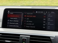 USED 2020 20 BMW X3 2.0 20d M Sport Auto xDrive Euro 6 (s/s) 5dr 3 YEAR WARRANTY ONLY Â£1198