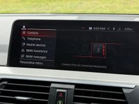 USED 2020 20 BMW X3 2.0 20d M Sport Auto xDrive Euro 6 (s/s) 5dr 3 YEAR WARRANTY ONLY Â£1198