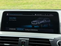 USED 2020 20 BMW X3 2.0 20d M Sport Auto xDrive Euro 6 (s/s) 5dr 3 YEAR WARRANTY ONLY Â£1198