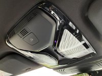 USED 2020 20 BMW X3 2.0 20d M Sport Auto xDrive Euro 6 (s/s) 5dr 3 YEAR WARRANTY ONLY Â£1198