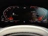 USED 2020 20 BMW X3 2.0 20d M Sport Auto xDrive Euro 6 (s/s) 5dr 3 YEAR WARRANTY ONLY Â£1198