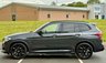 USED 2020 20 BMW X3 2.0 20d M Sport Auto xDrive Euro 6 (s/s) 5dr 3 YEAR WARRANTY ONLY Â£1198