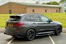 USED 2020 20 BMW X3 2.0 20d M Sport Auto xDrive Euro 6 (s/s) 5dr 3 YEAR WARRANTY ONLY Â£1198