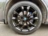 USED 2020 20 BMW X3 2.0 20d M Sport Auto xDrive Euro 6 (s/s) 5dr 3 YEAR WARRANTY ONLY Â£1198