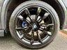 USED 2020 20 BMW X3 2.0 20d M Sport Auto xDrive Euro 6 (s/s) 5dr 3 YEAR WARRANTY ONLY Â£1198
