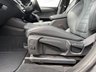 USED 2020 20 BMW X3 2.0 20d M Sport Auto xDrive Euro 6 (s/s) 5dr 3 YEAR WARRANTY ONLY Â£1198