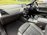 USED 2020 20 BMW X3 2.0 20d M Sport Auto xDrive Euro 6 (s/s) 5dr 3 YEAR WARRANTY ONLY Â£1198