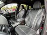 USED 2020 20 BMW X3 2.0 20d M Sport Auto xDrive Euro 6 (s/s) 5dr 3 YEAR WARRANTY ONLY Â£1198