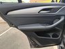 USED 2020 20 BMW X3 2.0 20d M Sport Auto xDrive Euro 6 (s/s) 5dr 3 YEAR WARRANTY ONLY Â£1198