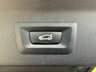 USED 2020 20 BMW X3 2.0 20d M Sport Auto xDrive Euro 6 (s/s) 5dr 3 YEAR WARRANTY ONLY Â£1198