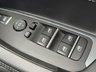 USED 2020 20 BMW X3 2.0 20d M Sport Auto xDrive Euro 6 (s/s) 5dr 3 YEAR WARRANTY ONLY Â£1198
