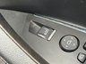 USED 2020 20 BMW X3 2.0 20d M Sport Auto xDrive Euro 6 (s/s) 5dr 3 YEAR WARRANTY ONLY Â£1198