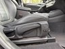 USED 2020 20 BMW X3 2.0 20d M Sport Auto xDrive Euro 6 (s/s) 5dr 3 YEAR WARRANTY ONLY Â£1198