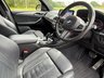 USED 2020 20 BMW X3 2.0 20d M Sport Auto xDrive Euro 6 (s/s) 5dr 3 YEAR WARRANTY ONLY Â£1198