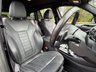 USED 2020 20 BMW X3 2.0 20d M Sport Auto xDrive Euro 6 (s/s) 5dr 3 YEAR WARRANTY ONLY Â£1198