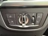 USED 2020 20 BMW X3 2.0 20d M Sport Auto xDrive Euro 6 (s/s) 5dr 3 YEAR WARRANTY ONLY Â£1198