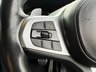 USED 2020 20 BMW X3 2.0 20d M Sport Auto xDrive Euro 6 (s/s) 5dr 3 YEAR WARRANTY ONLY Â£1198