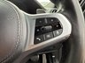 USED 2020 20 BMW X3 2.0 20d M Sport Auto xDrive Euro 6 (s/s) 5dr 3 YEAR WARRANTY ONLY Â£1198