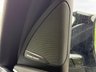 USED 2020 20 BMW X3 2.0 20d M Sport Auto xDrive Euro 6 (s/s) 5dr 3 YEAR WARRANTY ONLY Â£1198