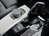 USED 2020 20 BMW X3 2.0 20d M Sport Auto xDrive Euro 6 (s/s) 5dr 3 YEAR WARRANTY ONLY Â£1198